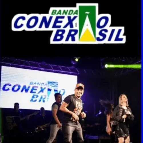 Banda Conexão Brasil