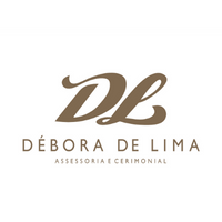 Cerimonial Débora Lima